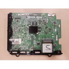 Плата управления GP4 LD22*/LC22*, EAX64307906 (1.0) для телевизоров LG